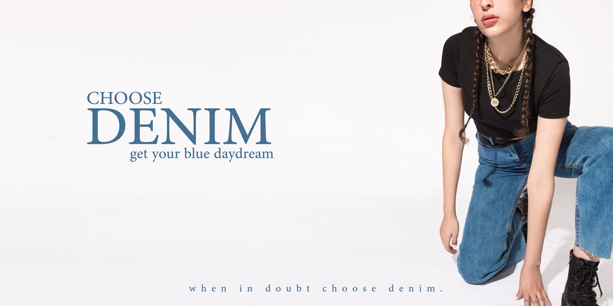 Believe Casuals Believe Stores online محلات بيليف للملابس